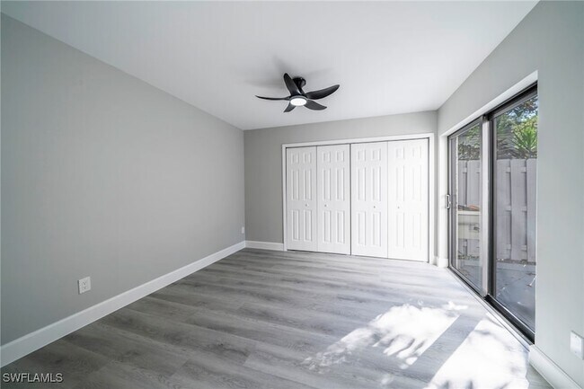 Building Photo - 17456 Woodland Trace Dr