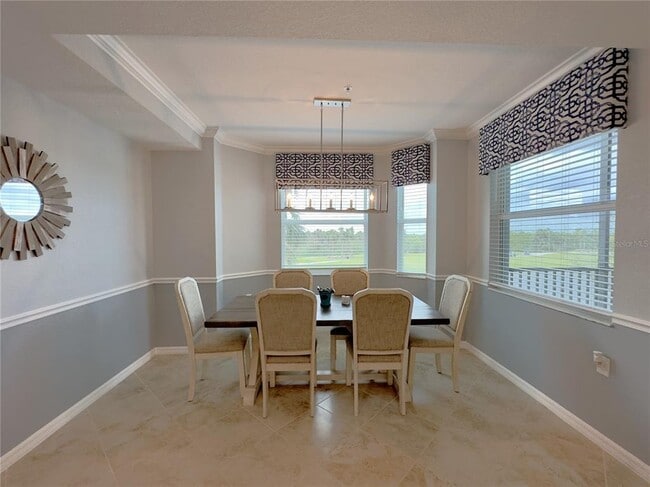 Building Photo - 14091 Heritage Landing Blvd