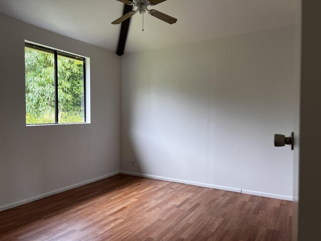 Building Photo - 15-1880-1880 22nd Ave