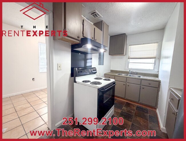 Building Photo - 1351 Dauphin Island Pkwy