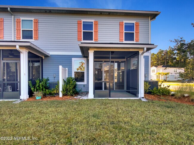 Building Photo - 12903 Ludo Rd