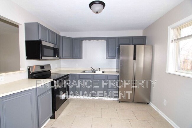 Building Photo - 4127 Melgrove Ave