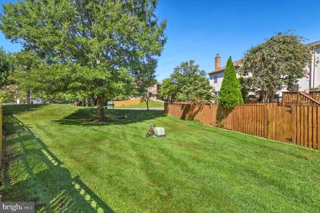 Building Photo - 6022 Phlox Ct