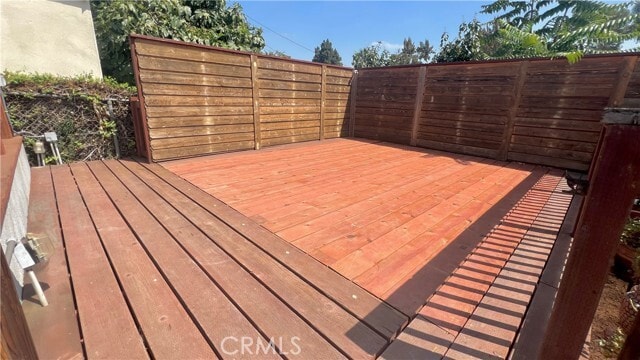 Building Photo - 5106 Crenshaw Blvd