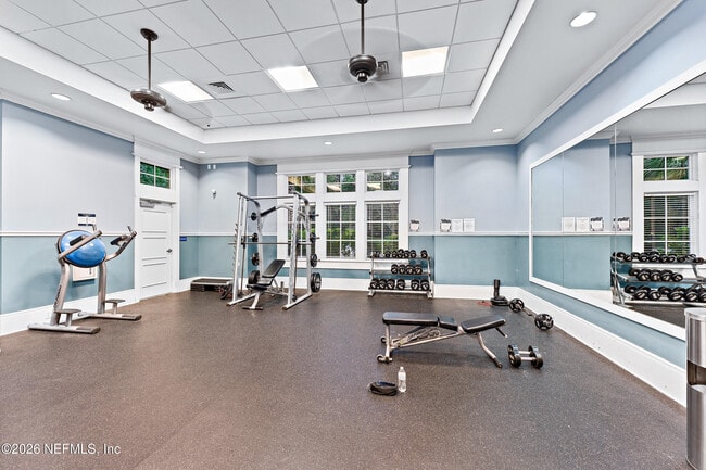 Building Photo - 10206 Powell Creek Ct