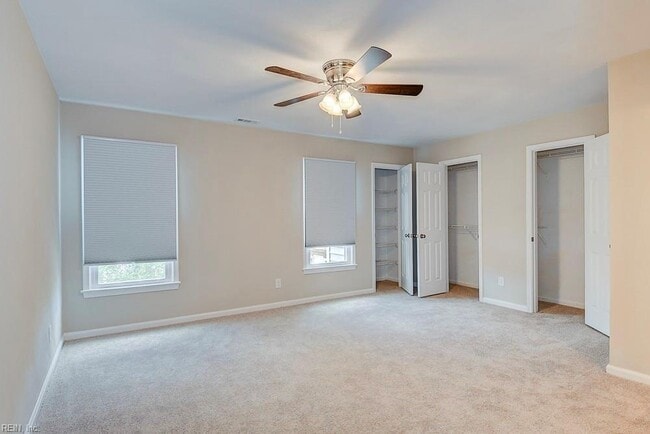 Building Photo - 435 Wayman Ln
