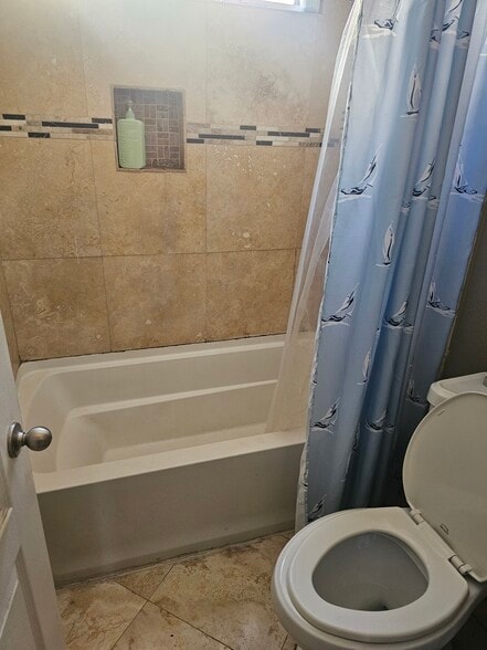 Building Photo - 6594 Pinecone Ln