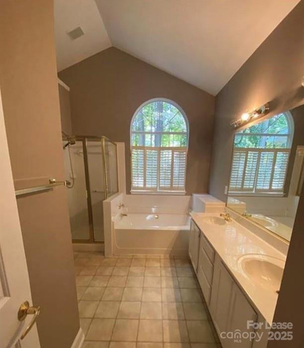 Building Photo - 9114 Strattonville Ct
