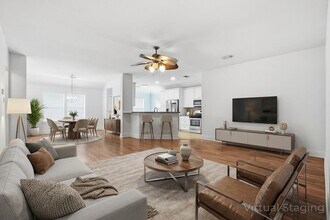 Building Photo - 1631 Hade Meadow Ln