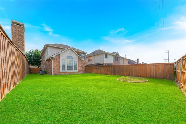 Building Photo - 511 Poplar Ln