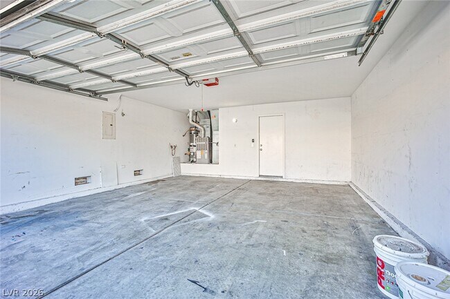 Building Photo - 3432 Meridale Dr