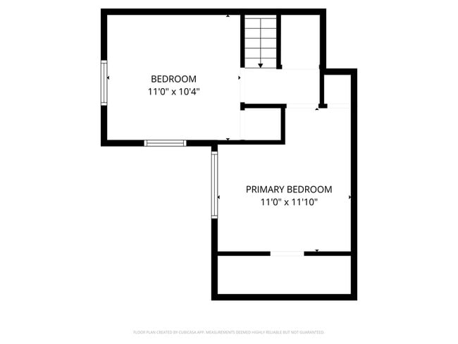 Building Photo - 2116 Michigan Blvd