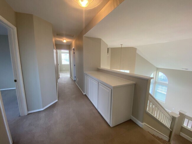 Building Photo - 8608 W Payette Ct