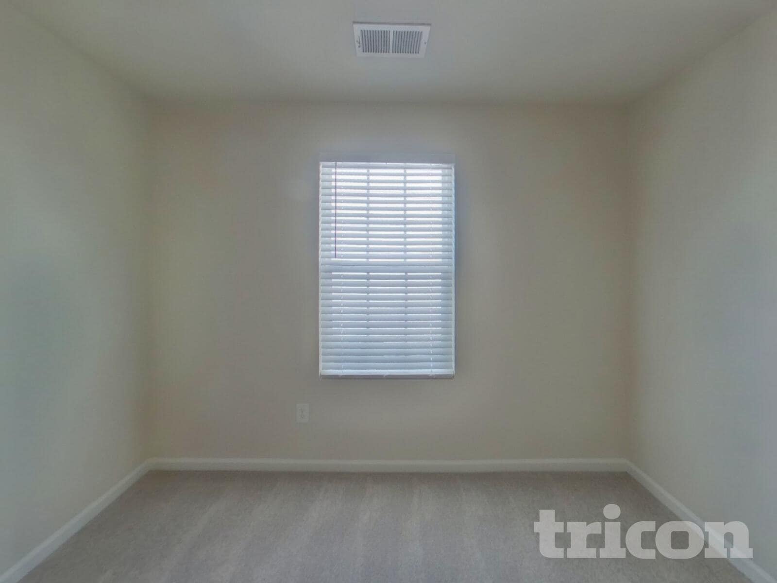 Building Photo - 4018 Rustling Grass Trl