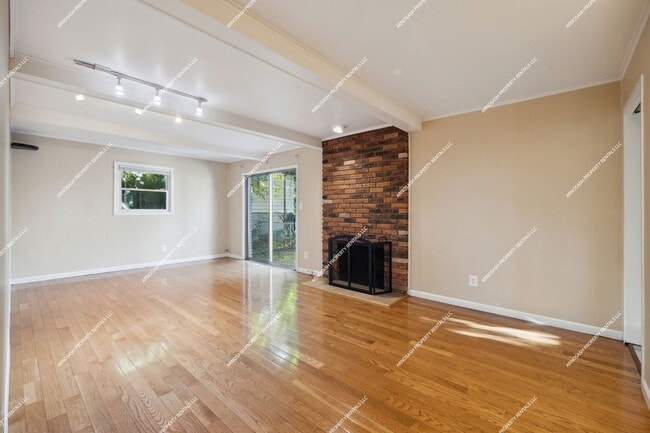 Building Photo - Rare Rental Opportunity: 4-Bedroom, 2.5-Ba...