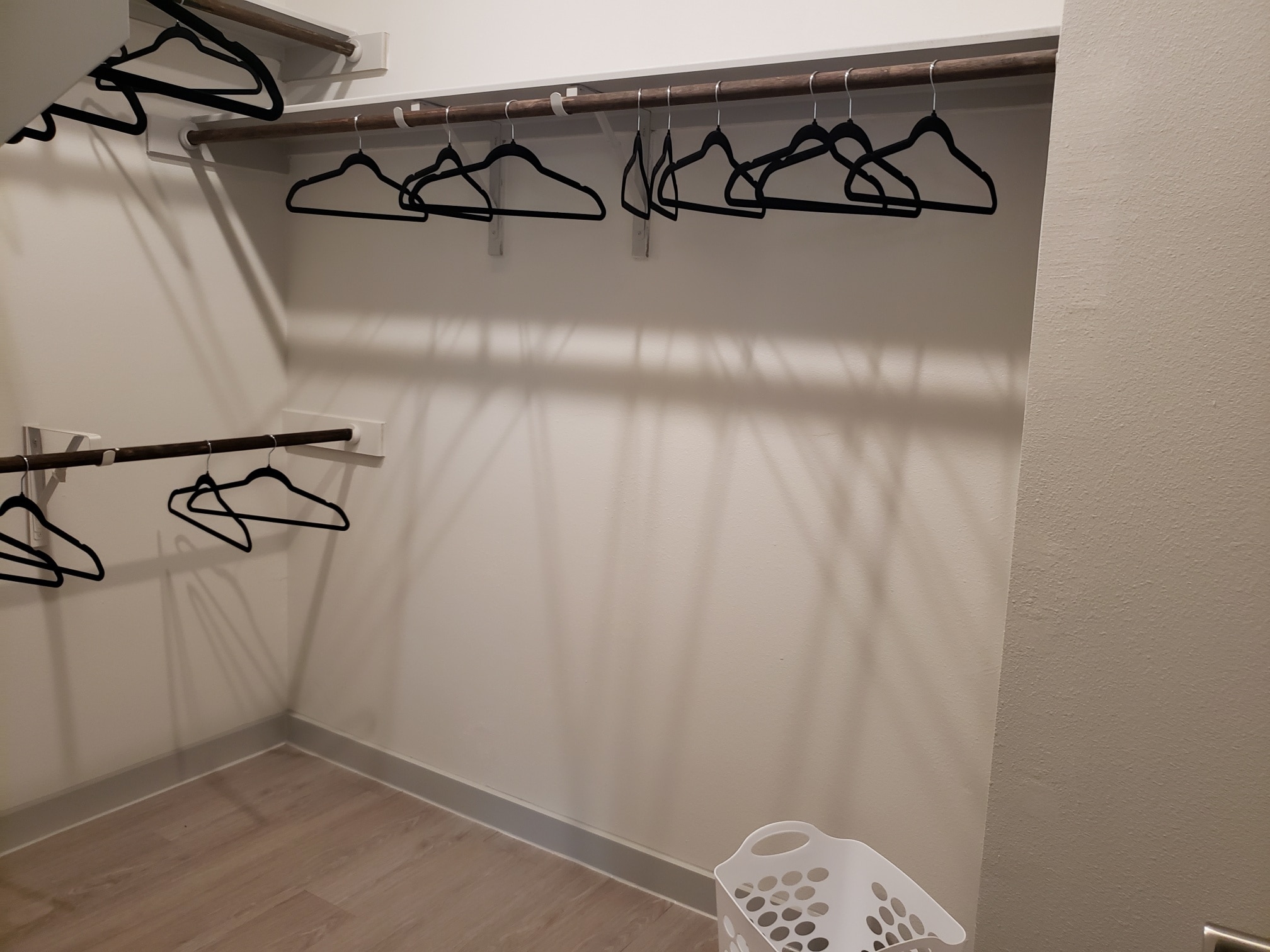 Bed 3 (D) closet - 112 Lavonne Villa