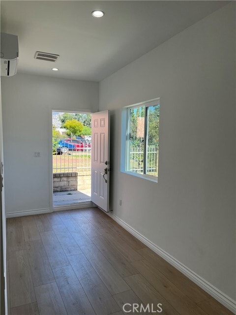 Building Photo - 14317 Herron St