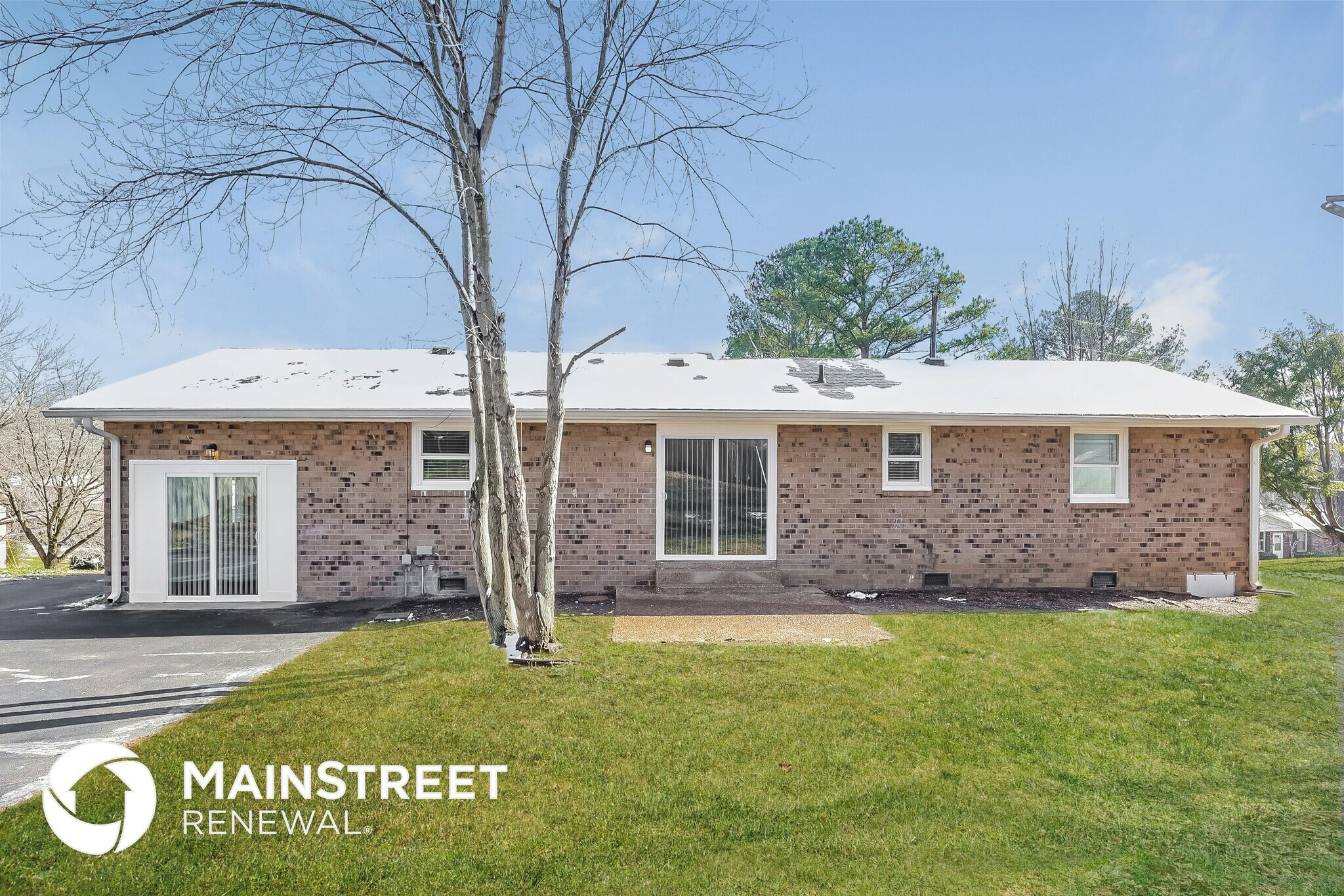 Building Photo - 4872 Shasta Dr