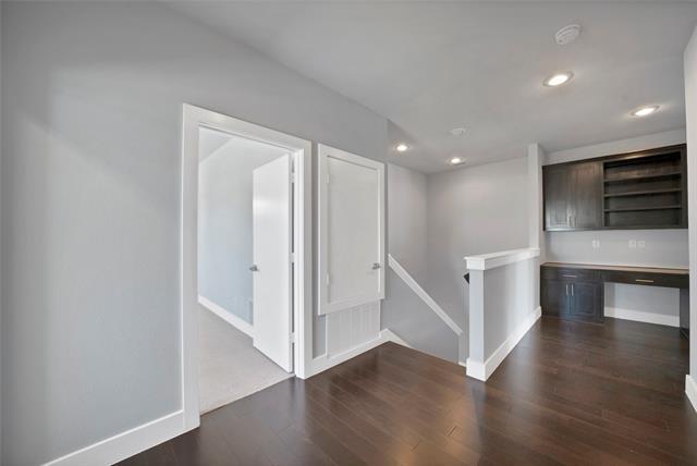 Building Photo - 2918 Merrimac St