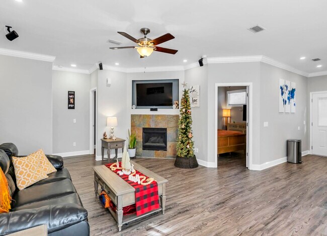 Building Photo - 108 Trista Terrace Ct