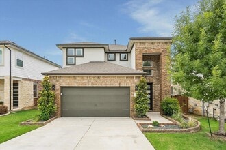 Building Photo - 1336 Kneehigh Ln