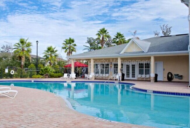 Building Photo - 4958 Key Lime Dr