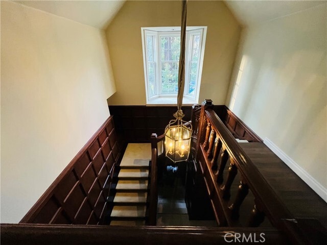 Building Photo - 4110 Woodleigh Ln