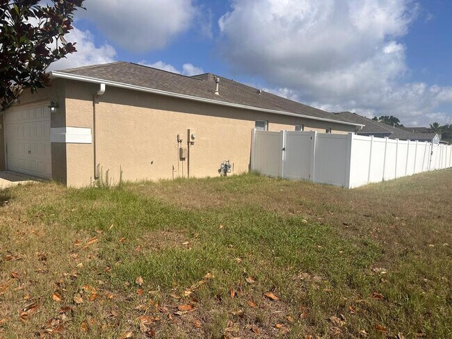 Building Photo - 4347 Brandon Ridge Dr