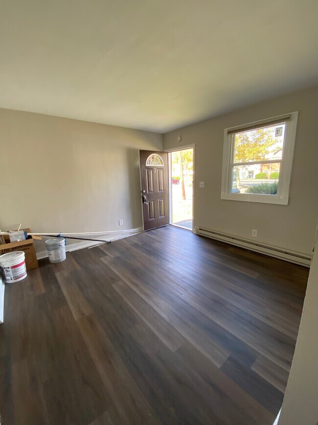 425 Fort Worth Ave 425 Fort Worth Ave Norfolk VA 23505 Apartment Finder