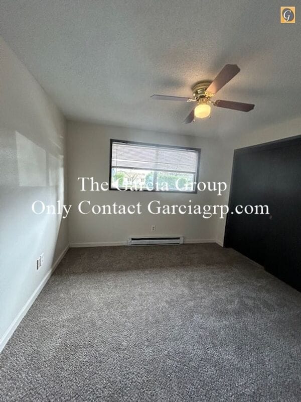 Building Photo - 15171 SE 90th Ave