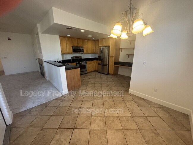 Building Photo - 1501 Secret Ravine Pkwy