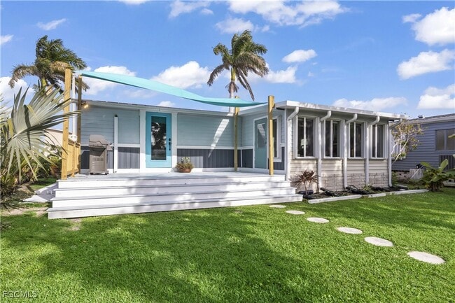 Building Photo - 7150 Cobiac Dr