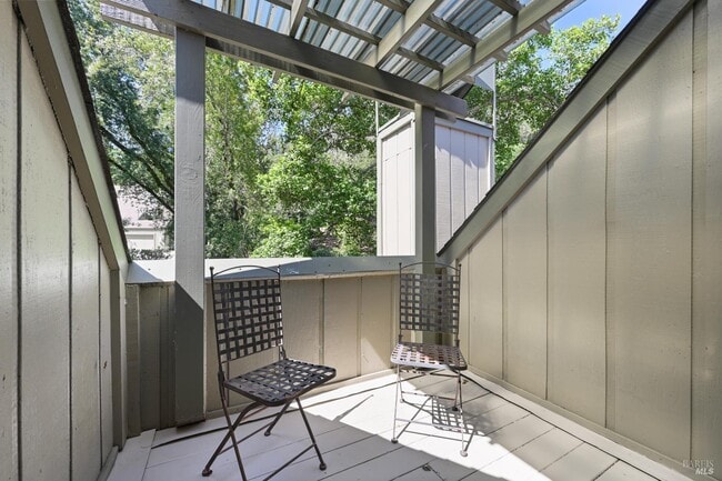 Building Photo - 6470 Timber Springs Dr