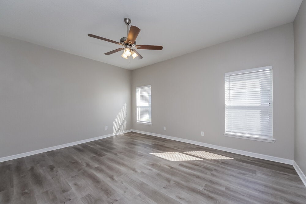Building Photo - 4478 Spring Blossom Dr