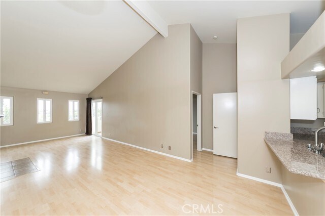 Building Photo - 5500 Torrance Blvd