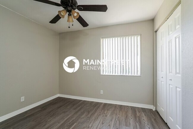 Building Photo - 4 Bedroom Pet-Friendly Home in Lehigh Acres, FL with Main Street Renewal