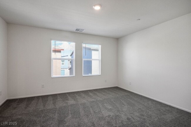 Building Photo - 9338 Soothing Sea St
