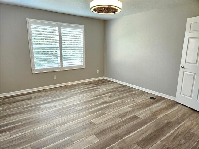 Building Photo - 2319 Caraway Dr