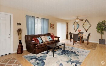 Apartments For Rent In Brunswick Georgia 136 Rentals Apartmentfinder