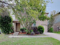 Building Photo - 7016 Sorcey Rd