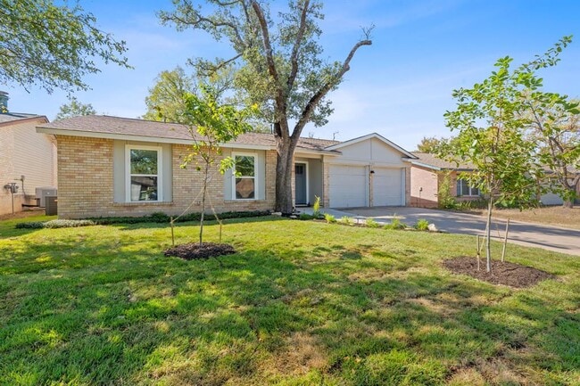 Building Photo - 3930 Leafield Dr