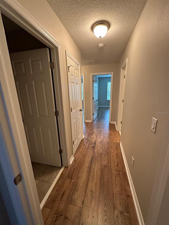 Building Photo - 3588 Brighton Park Cir