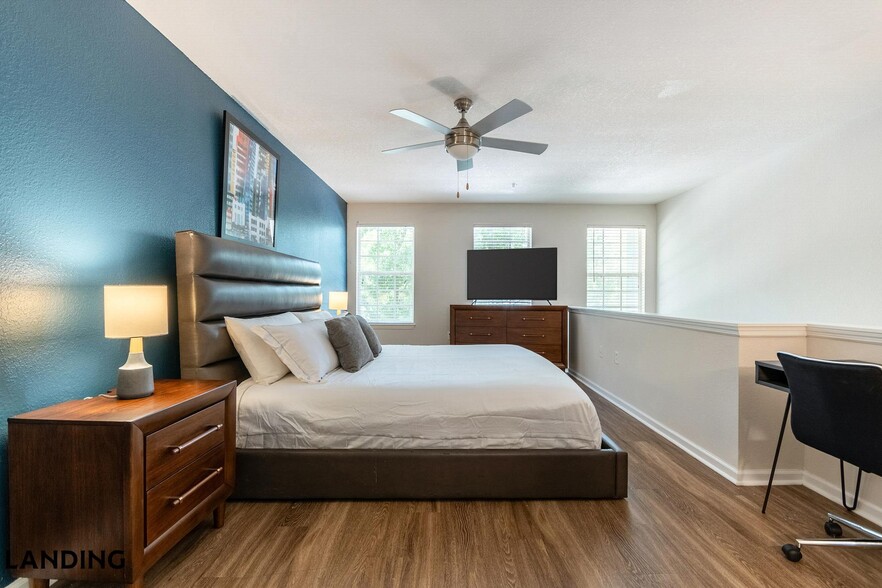 Building Photo - 2801 Biltmore Park Dr