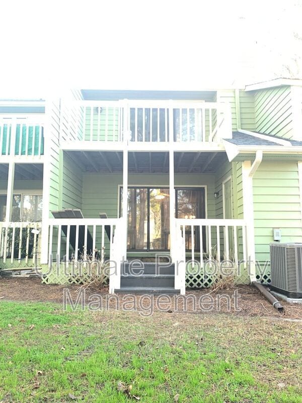 Building Photo - 3958 Echo Farms Blvd