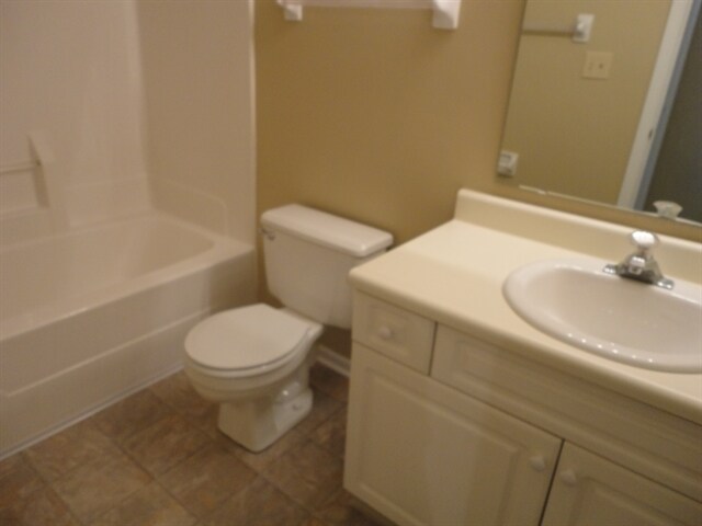 Building Photo - 6526 Sparrowood Dr