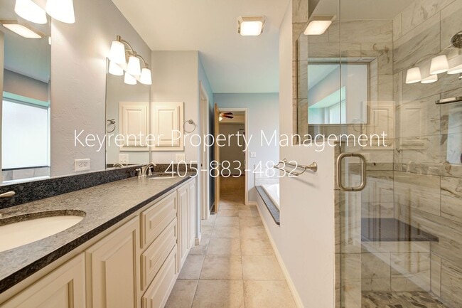 Building Photo - Amazing 4BD/3BTH home with a 3 car garage in the exclusive Cedar Pointe Gated Community!