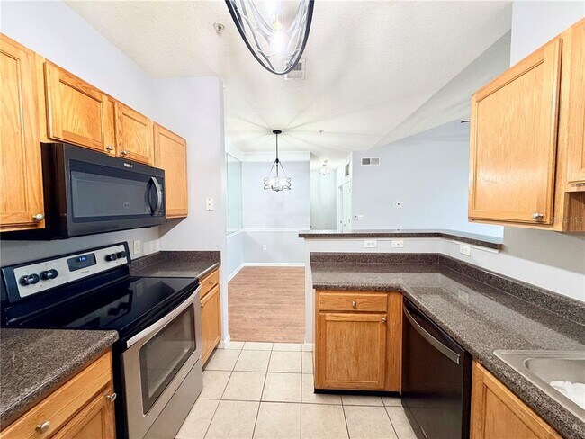 Building Photo - 4802 51st St W