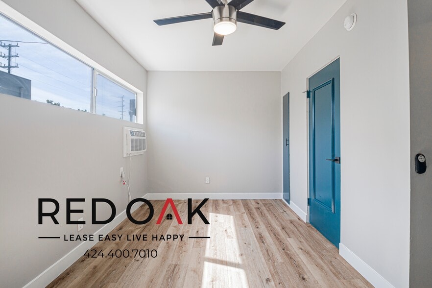 Building Photo - 3146 S Halm Ave