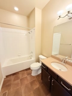 Building Photo - 11188 E 25th Dr