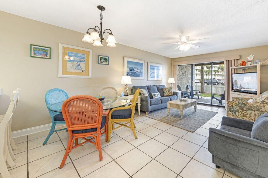 Building Photo - 24522 Perdido Beach Blvd
